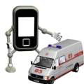 Медицина Сертолова в твоем мобильном